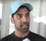 Cricketer Shashank Singh denies assault charges, claims attempt to implicate family; police continue probe