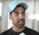 Cricketer Shashank Singh denies assault charges, claims attempt to implicate family; police continue probe
