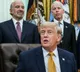 Trump signs 'right to repair' order