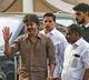 CM Vijay to visit Karur on July 10-11, meet families of stampede victims
