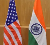 US mission in India tops global investment push
