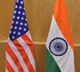 US mission in India tops global investment push
