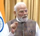 PM Modi to chair high-level meeting with Union Secretaries on ease of doing business, Viksit Bharat roadmap