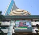 Nifty, Sensex end lower as IT stocks drag; investors eye US-Iran talks