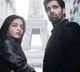 Adivi Sesh explains why ‘G2’ is the most special film of his career