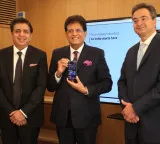 UPI now live in Greece as India’s digital payment ecosystem expands globally: Piyush Goyal