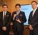 UPI now live in Greece as India’s digital payment ecosystem expands globally: Piyush Goyal