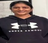 Film-maker Sudha Kongara seeks HC stay on 'Idhayam Murali' movie release over ₹8.39 cr unpaid dues