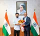 Telangana mulls big data centre, AI infrastructure campus