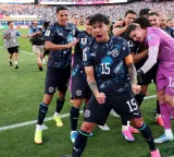 FIFA WC: Germany knocked out as Paraguay prevail 4-3 on penalties to reach last-16