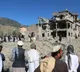 World leaders condemn Pakistan airstrikes in Afghanistan, call for restraint