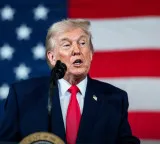 Iran agrees to forgo nuclear arms: Trump