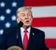 Iran agrees to forgo nuclear arms: Trump