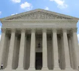 US Supreme Court blocks Trump's order to end automatic birthright citizenship