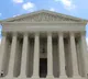 US Supreme Court blocks Trump's order to end automatic birthright citizenship