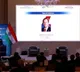 India-US ties gather pace as trade deal nears, focus shifts to AI, defence