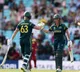 Women's T20 WC: Mooney's unbeaten 61 and Gardner's all-round show guide Australia to eighth final