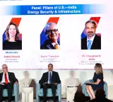 India's energy boom draws US investors