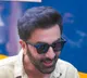 When Ranbir Kapoor revealed why he is the most educated Kapoor in the family