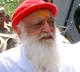 SC issues notice to Rajasthan govt on Asaram's plea challenging conviction in minor rape case