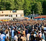 'PoK not part of Pakistan' declare thousands of protesters in Rawalakot as unrest deepens