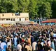 'PoK not part of Pakistan' declare thousands of protesters in Rawalakot as unrest deepens