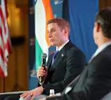 US official says India only country to rival China in engineering workforce strength