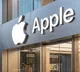 Apple to release software updates earlier to tackle AI-driven cyber threats