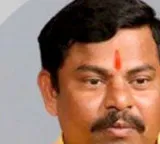 Telangana MLA Raja Singh acquitted in case for remarks against Prophet Muhammad