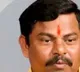 Telangana MLA Raja Singh acquitted in case for remarks against Prophet Muhammad