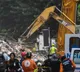 Fresh 4.2-magnitude quake causes alarm in Venezuelan cities