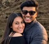 'Is Siya having an affair?: Ketan asked father, repeatedly questioned her background verification