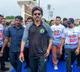 TVK to forge common political front with allies at July 1 meet, CM Vijay to chair