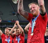 ‘The game will miss you’: Yuvraj pens heartfelt note for Stokes on international retirement
