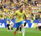 2026 FIFA WC: Martinelli's late winner helps Brazil advance with 2-1 win over Japan