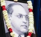 No relocation of Ambedkar’s ‘Asthi Kalash’, clarifies Ambedkar Mahasabha