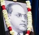No relocation of Ambedkar’s ‘Asthi Kalash’, clarifies Ambedkar Mahasabha