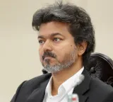 Vijay government toppling conspiracy allegations of 35 crore offer to MLAs