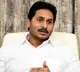 YS Jagan Mohan Reddy Slams Chandrababu Naidu Over Liquor Sales At Andhra Pradesh Beaches