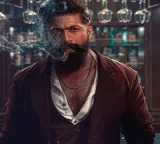 Yash Toxic powerful glimpse released for adults only