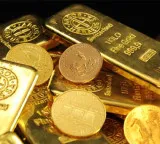 Gold prices recover slightly here are the rates in Telugu states