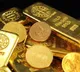 Gold prices recover slightly here are the rates in Telugu states