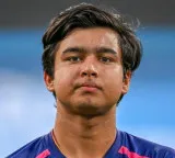 Vaibhav Suryavanshi should write exams and play street cricket says Daryll Cullinan