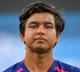 Vaibhav Suryavanshi should write exams and play street cricket says Daryll Cullinan