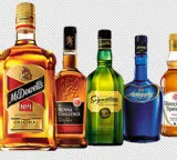 AP Liquor Scam ED petitions for custody of three accused