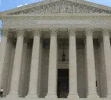 Huge relief for H-1B Indians as US Supreme Court gives historic verdict on Birthright Citizenship