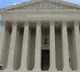 Huge relief for H-1B Indians as US Supreme Court gives historic verdict on Birthright Citizenship