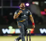 S Sreesanth gets huge relief as KCA lifts ban with a stern warning