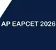 AP EAPCET 2026 Results Released These Are The Top Rankers