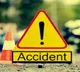 Horrific accident in Rajasthan Bus collides with truck seven burnt alive